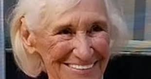 Ibolya G. Toth, 93, of Chester, native of Hungary, was loved by all