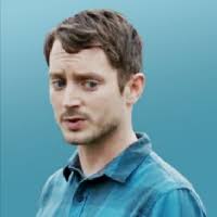 Patrick Spring MBTI人格类型：: INTJ