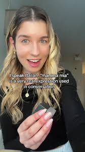 How to Dress Like an Italian It Girl: Top 5 Tips Revealed!