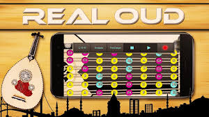 We provide version 1.0, the latest version that has been optimized for different devices. Oudpro For Android Apk Download