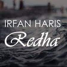 › download lagu ipank sakit dalam bercinta mp4. Irfan Haris Redha Ost Suri Hati Mr Pilot By Iamizzue