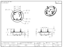4.1 out of 5 stars 128. Lazer Bot Inventionland