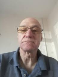 Scleroderma support groups in Lake Charles Louisiana?