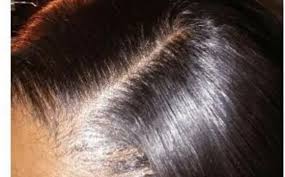 Call us today for an appointment. Basic Sew In With Leave Out By Chicago Hair Stylist Nicole In Oak Park Il Alignable