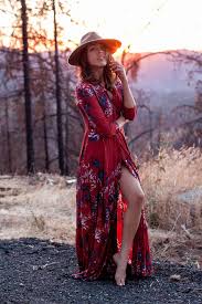 California Roadtrip Part 1 Yosemite Real Quick Frank Vinyl Boho Fashion Bohemian Boho Fashion Fashion
