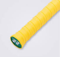 3 Racket Badminton Grip Types You Must Know - BG Badminton