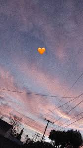 Iphone emoji samsung galaxy tebak pertanyaan, menangis emoji, logo emoticon, elektronik, smiley, apel color emoji png. Wallpaper Emoji Nature Colorful Aesthetic Vsco 710935491159041338 Fotografi Alam Gambar Latar Belakang Hitam Fotografi Langit