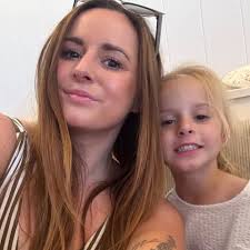 Looking for recommendations for a florist for 3 bouquets and 6 buttonholes  in Knutsford, Cheshire, for 1st November 2024☺️Thank you in advance xxx