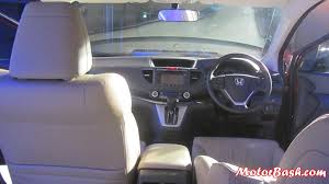 Heres what bothers me about the 2019 honda hr v on everyman driver duration. 2013 Honda Crv Pics 150 Motorbash Com