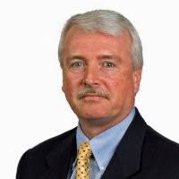 Chris Wagner Email & Phone Number