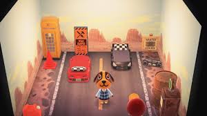 As with any animal crossing game, new horizons brings a plethora of insects, bugs, and creepy crawlies to catch. Hasso Animal Crossing Wiki