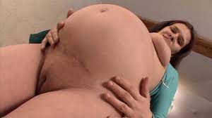 PREGGO FREEPORN - PREGNANTPORN XXX - XNXX.COM