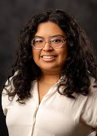 MSU architecture students awarded prestigious travel scholarships