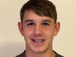 Andrea Gredig, Schreinerei und Küchenbau