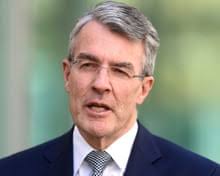 Coalition stacking Fair Work Commission with mates, Labor says