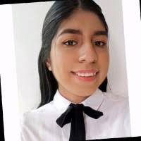 200+ "Lupe Valdes" profiles