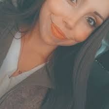 Miranda Barela's Instagram, Twitter & Facebook