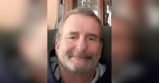 Obituary information for Eugene Peter Gierzynski