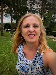 Northern Exposure series review and appreciation