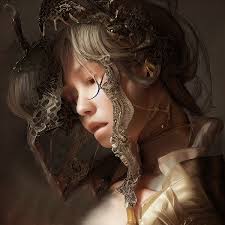 Search Results for marc simonetti