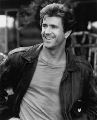 Bird On A Wire Movie Song Pictures Photos From Bird On A Wire 1990 Mel Gibson Gibson Actors