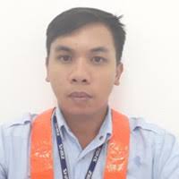 Karl Christopher Perez