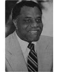 Williams' career at St. Philip's College spanned more than 30 years