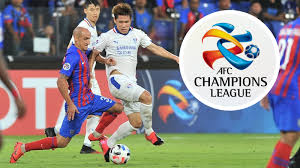 Afc champions league (asia) tables, results, and stats of the latest season. Johor Darul Ta Zim Jdt Afc Champions League 2020 Fixtures Results Group G Table And Everything You Need To Know Goal Com