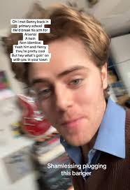 live version coming…. #originalsong #singersongwriter #countrymusic  #newmusic #storyteller #acousticmusic