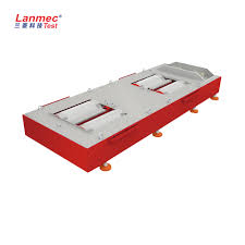 This includes up to 3 horsepower pulls or 2 hp pulls and a 1/4 mile run (2wd vehicles only). China Chassis Dyno For Sale Dyno Test Dyno Testing Machine China Car Dyno Motorcycle Dynamometer