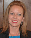 Athens & Winder Ga Attorneys at Law