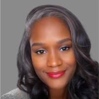 300+ "Fields" profiles