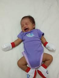 Cara rawatan bayi menangis malam. Mama Penat Baby Sepanjang Malam Tak Tidur Apa Perlu Dilakukan Momqhalif