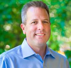 IT WAS A RECORD- BREAKING FALL GALA