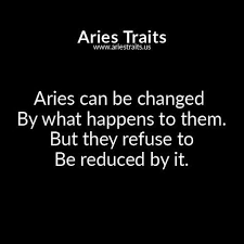 It increases your energy and alertness, and arians have a lot of energy to dole out. 900 Aries Quotes Ideas In 2021 Aries Quotes Aries Aries Baby