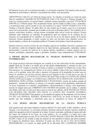Aug 14, 2015 · the simple fact is, the definition of curvy so often used as a weapon doesn't actually exist. Mi Hipotesis Es Que Este Es Un Planeta Misogino La Misoginia