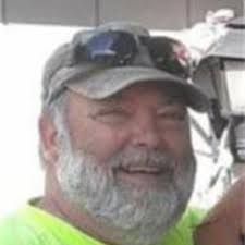 Fred R. Vanvalkenburg Obituary April 12, 2023