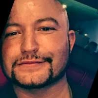 100+ "Chris Golding" profiles