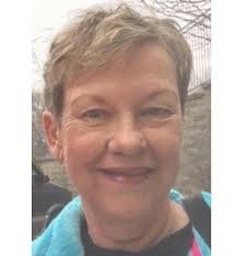 Carol Bergman Obituary (2021)