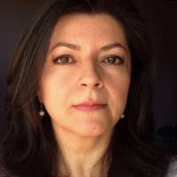 500+ perfiles de «Pam Navarro»