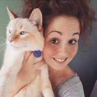 40+ "Meredith Weber" profiles