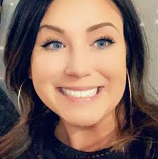 After seven years working in HR, Vanessa Starke was looking for her next  challenge. That's when she heard about the Zennify Apprentice Program, ZAP,  two years ago. "The program is essentially a