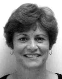 Found FALL Newsletter 1 OURS v4