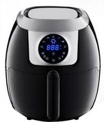 قلاية امجوي Samsung Gear Watch Stuff To Buy Kitchen Appliances