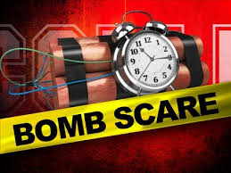 First-Aid-Product.com: Bomb Threats and Explosions • First-Aid-Product.com: First Aid Articles & Information