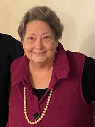 Ronda Selby Obituary