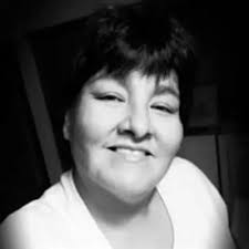 Obituary information for Shelby Jaylane Weist