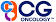 CG Oncology, Inc. logo