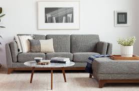 Quiero comprar barato más detalles. Article Sofas That Are Beautiful And Affordable
