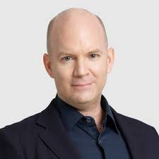 Professor%20Kendall%20A.%20Johnson